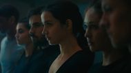A lot of familiar faces are returning in Ballerina. (Image via Lionsgate Movies)
